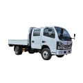 डोंगफेंग लाइट ड्यूटी कार्गो ट्रक